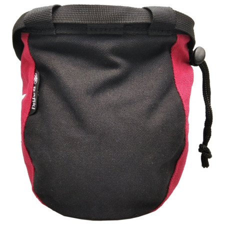 Vrecko na magnézium Rafiki Scoop