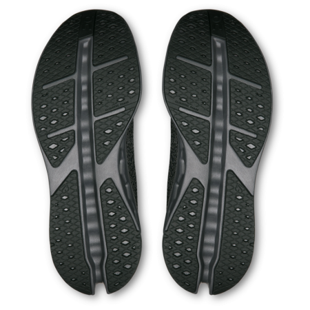 Pánske bežecké topánky On Running Cloudsurfer Max