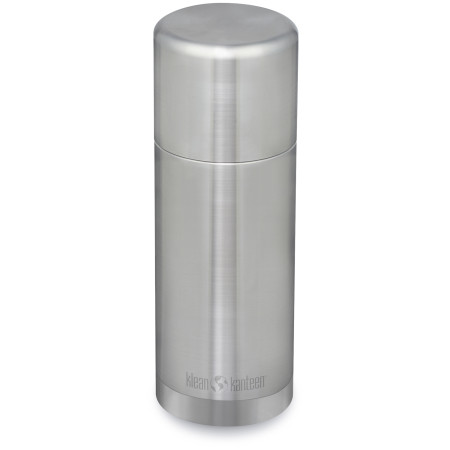 Termoska Klean Kanteen TKPro 25oz 0,75 l