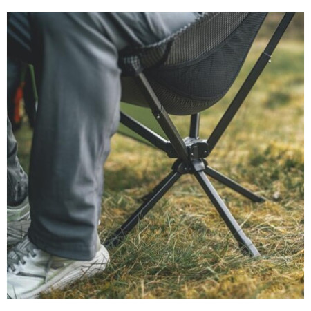 Stolička Robens Ridgewood