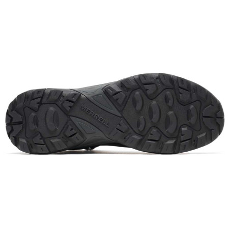 Pánske turistické topánky Merrell Tempo Exp Active Mid Gtx