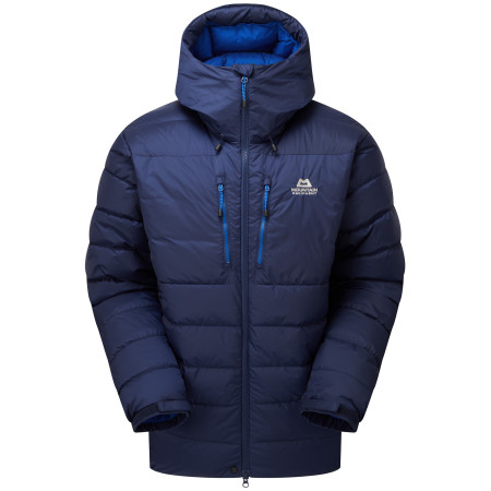 Pánska bunda Mountain Equipment Trango Jacket