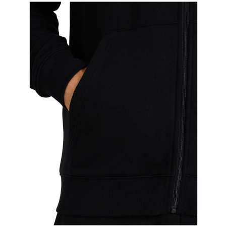 Pánska mikina 4F Sweatshirt M1768