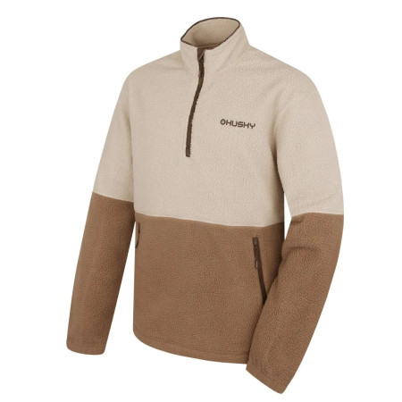 Pánska mikina Husky Addy M