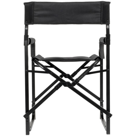 Kreslo Brunner Aravel Director 3D