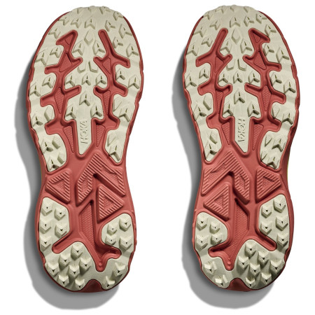 Dámske bežecké topánky Hoka W Challenger 8 Wide