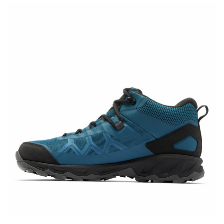 Pánske topánky Columbia Peakfreak™ 3 Mid Outdry™