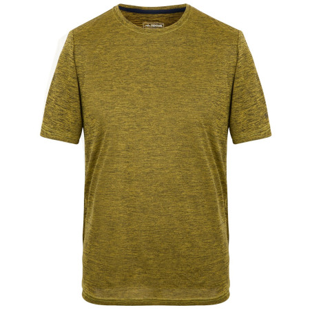 Pánske tričko Regatta Fingal Edition