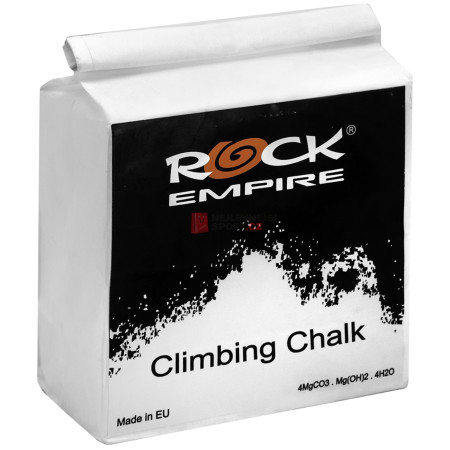 Magnézium Rock Empire Magnesium Cube 56g