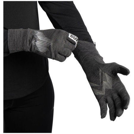 Rukavice Buff DryFlx® Gloves