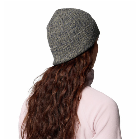 Čiapka Columbia Watch Cap