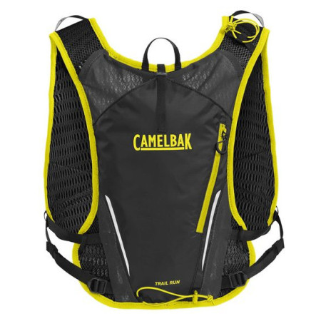 Bežecká vesta Camelbak Trail Run Vest