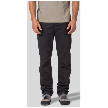 Pánske nohavice Hannah Blog II