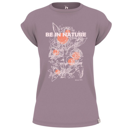 Dámske tričko Hannah Clair