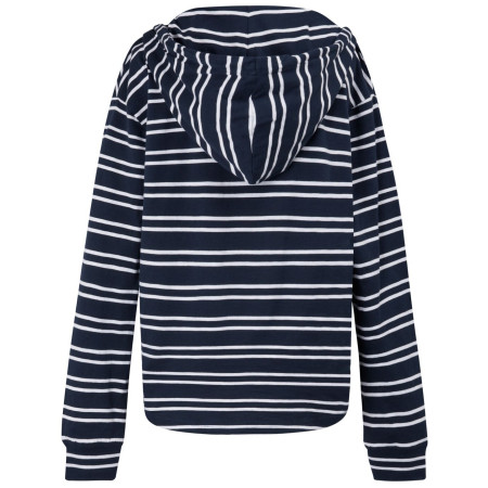 Dámske tričko Regatta Minerve