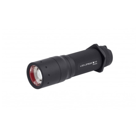 4camping_Led_Lenser_Svietilna_TT