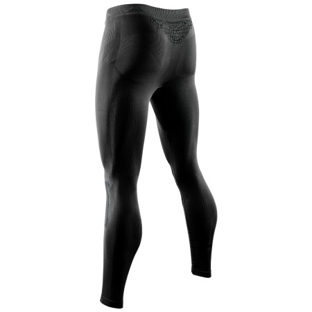 Pánske funkčné spodky X-Bionic X-Plorer Energizer 4.0 Pants