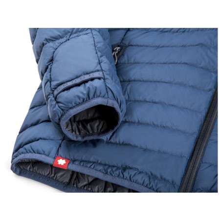 Pánska bunda Ocún Tsunami Eco Men