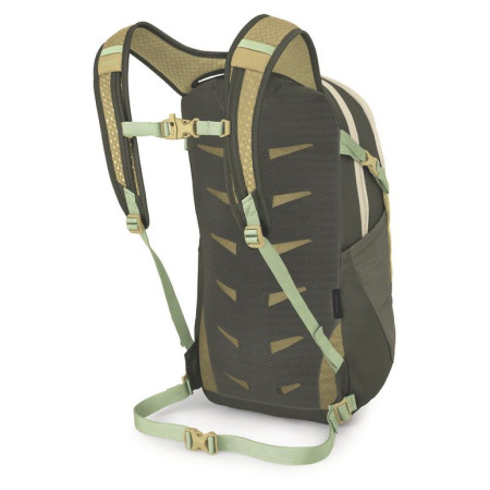 Mestský batoh Osprey Daylite