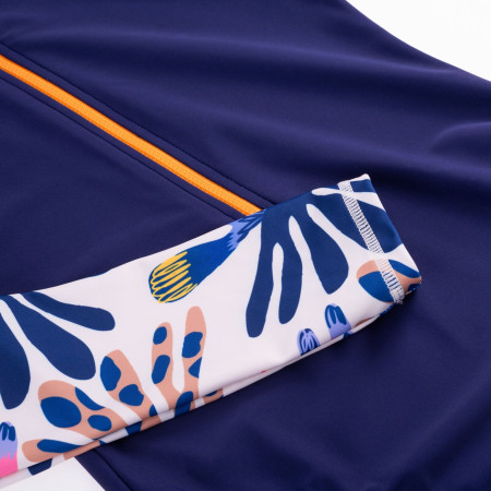 Detské plavky AquaWave Nelfra Jr