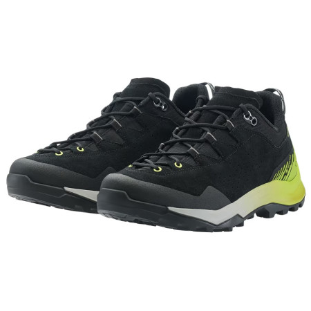 Pánske topánky Lowa Explorer Gtx Lo