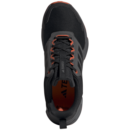 Pánske topánky Adidas Terrex Tracefinder