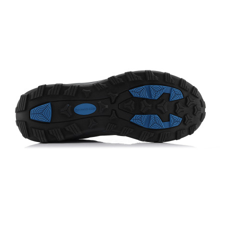 Pánske topánky Alpine Pro Semte