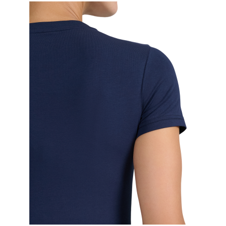 Dámske tričko 4F Tshirt F3306