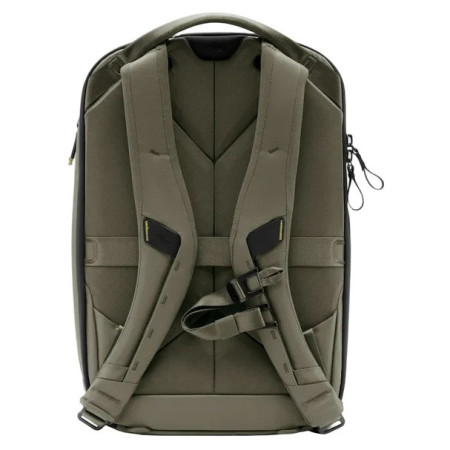 Batoh Peak Design Travel Backpack 20L
