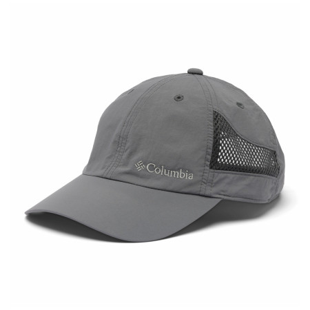 Šiltovka Columbia Tech Shade™ II Hat
