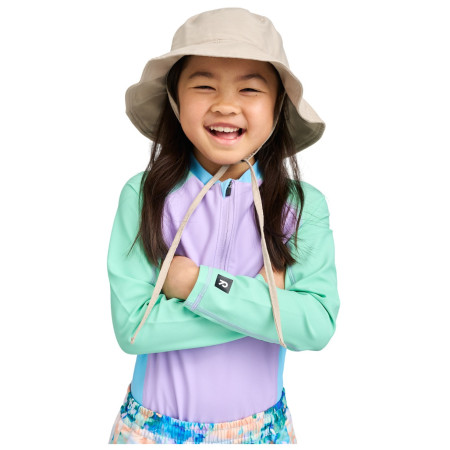 Detský klobúk Reima Rantsu