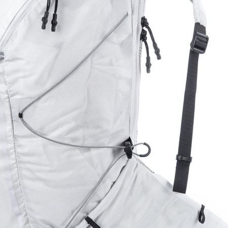 Cyklistický batoh Cyclite Touring Backpack