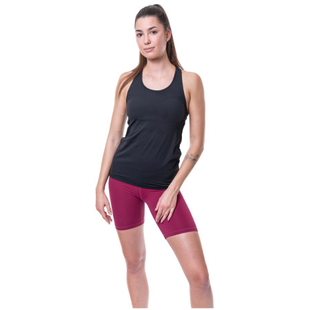 Dámske tielko MOOA Beth