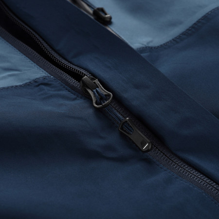 Pánska bunda Alpine Pro Norem 3