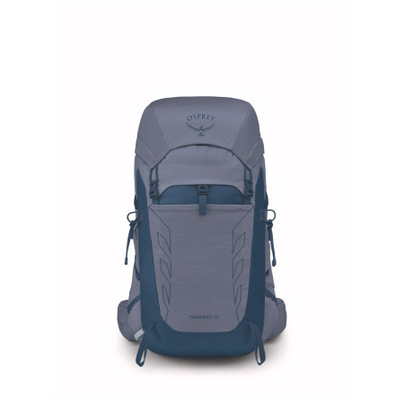 Dámsky turistický batoh Osprey Tempest 33