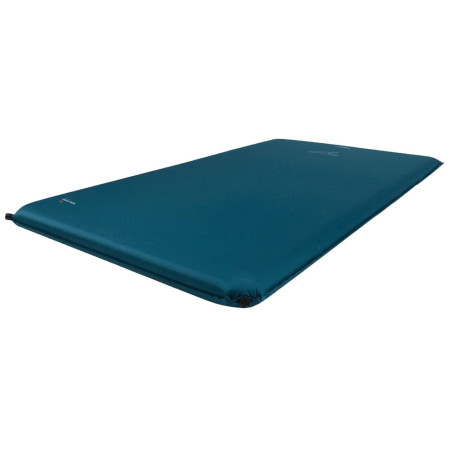 Samonafukovacia karimatka Easy Camp Skylark Mat Double 10.0 cm
