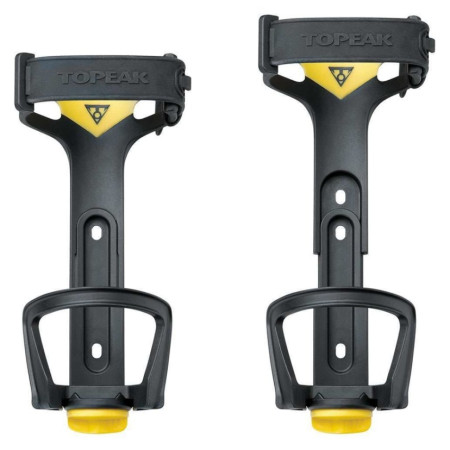 Košík na fľašu Topeak Modula Java Cage