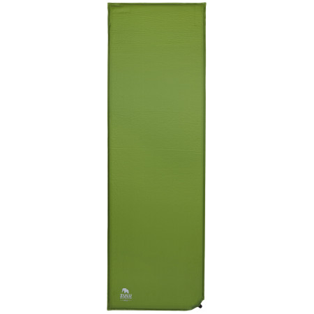 Samonafukovacia karimatka Zulu Natal 2,5