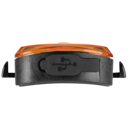 Sada svetiel Blackburn Grid Side Light Set