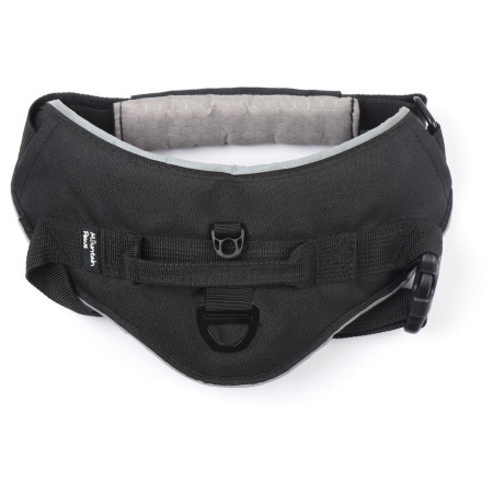 Postroj pre psa Mountain Paws Extra Tough Dog Harness