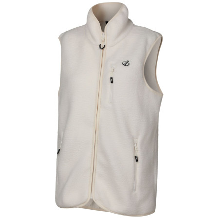 Dámska vesta Dare 2b Excursion Gilet