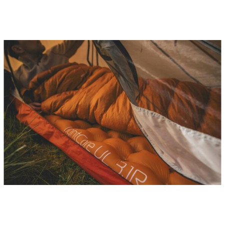 Nafukovacia karimatka Robens LightCore UL 3.1R Large