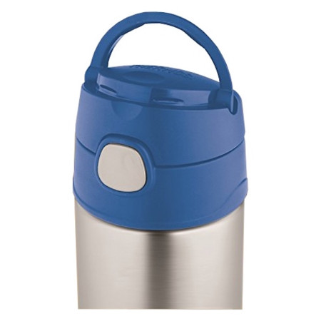 Detská termoska Thermos Funtainer 355ml