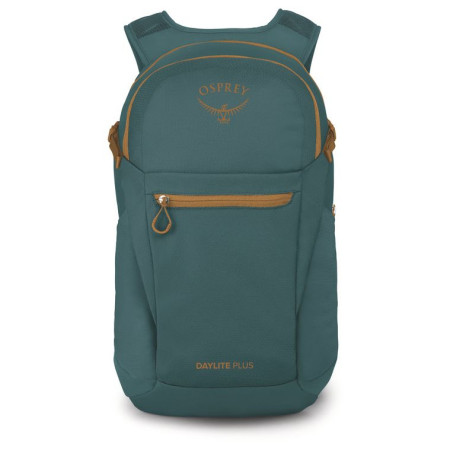 Batoh Osprey Daylite Plus