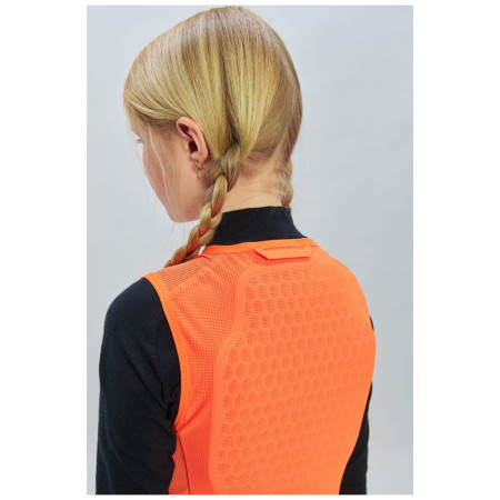 Detský chránič chrbtice POC POCito VPD Air Vest