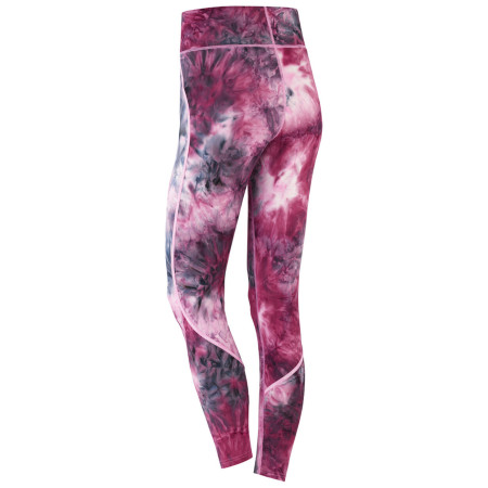 Dámske legíny Kari Traa Ellen Tights