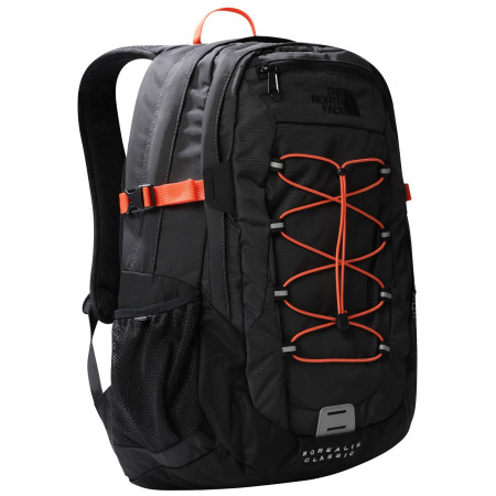 Batoh The North Face Borealis Classic