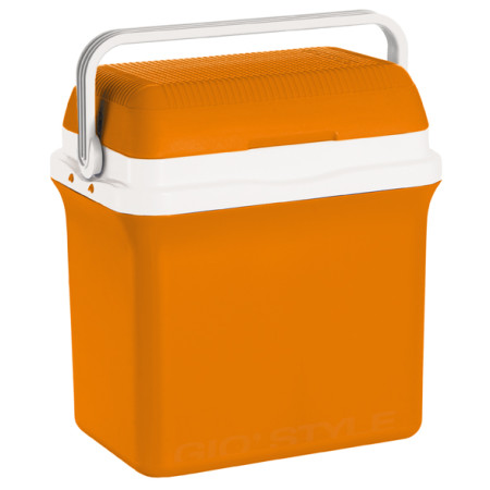 Chladiaci box Gio Style Bravo 28
