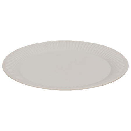 Sada riadov Outwell Delish 4 Person Dinner Set