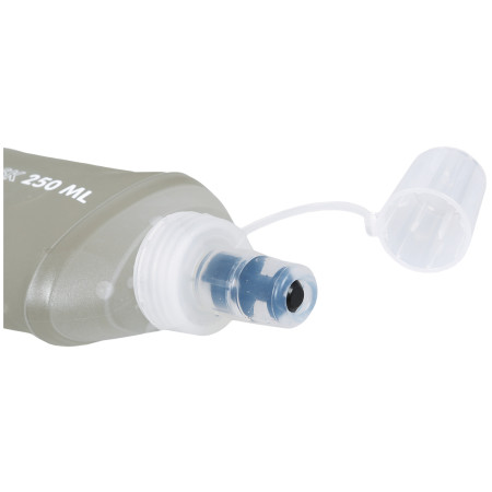 Skladacia fľaša Warg Soft Flask 250 ml